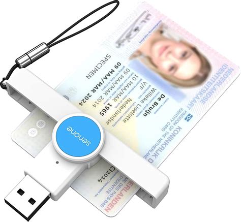 dod approved smart card reader|dod approved software list.